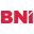 Bni