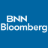 Bnn