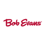 Bob Evans