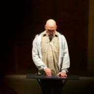 Bob Ostertag