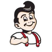 Bob S Big Boy