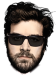 Bob Schneider