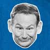Bob Smiley