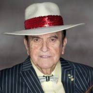 Bobby Osborne