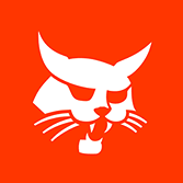 Bobcat Doosan 