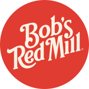 Bobs Red Mill