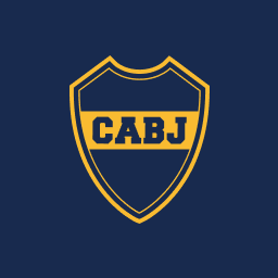Boc