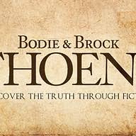 Bodie T Thoene