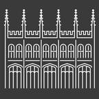 Bodleian Library