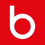 Bodum Inc 