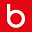Bodum Usa