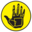 Body Glove