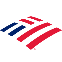 Bofa