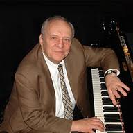 Bolling Claude Yo Yo Ma