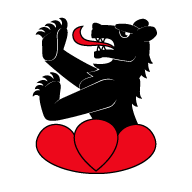 Boltigen