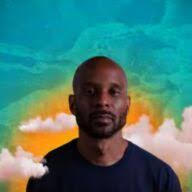 Bomani