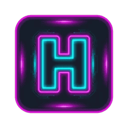 Bomberman