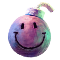 Bombsquad