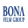 Bona Ltd