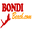 Bondi