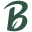 Bonduelle