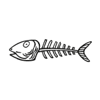 Bonefish Grill