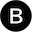 Bonhams