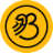 Bonhams Com