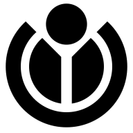 Book Foundation