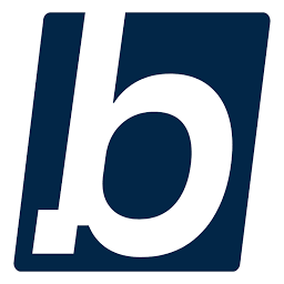 Bookit