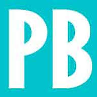 Boone Pat