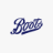 Boots Opticians