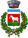 Bordan