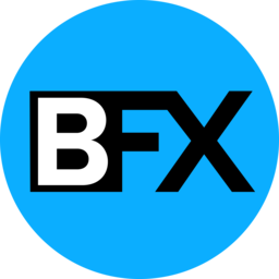 Boris Fx