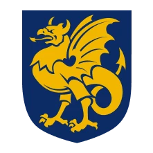 Bornholm