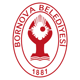 Bornova