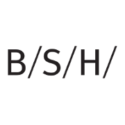 Bosch Appliances