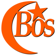 Bosphorus Cymbals