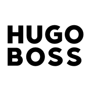 Boss Accessories