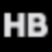 Boss By Hugo Boss