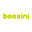 Bossini