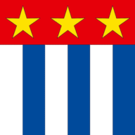 Bosson