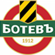 Bote