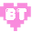 Bottwins