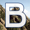 Boulder County