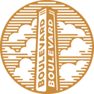 Boulevard Brewing Co 