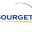 Bourget