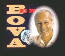 Bova Ben