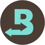Boveda