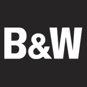 Bowers And Wilkins
